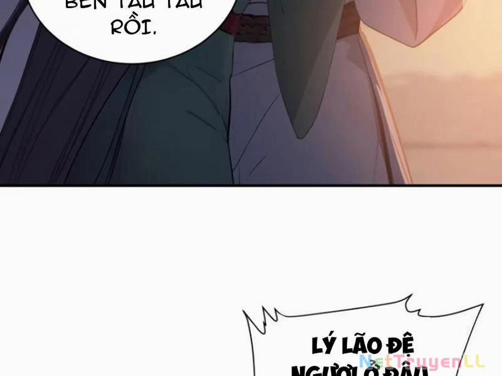 Ta Thật Sự Không Muốn Làm Thánh Tiên 12 trang 10