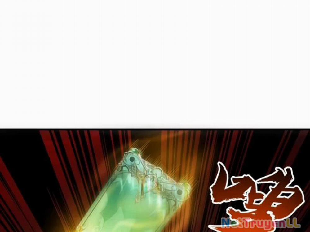 Ta Thật Sự Không Muốn Làm Thánh Tiên 12 trang 101