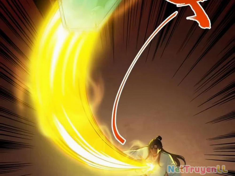 Ta Thật Sự Không Muốn Làm Thánh Tiên 12 trang 102