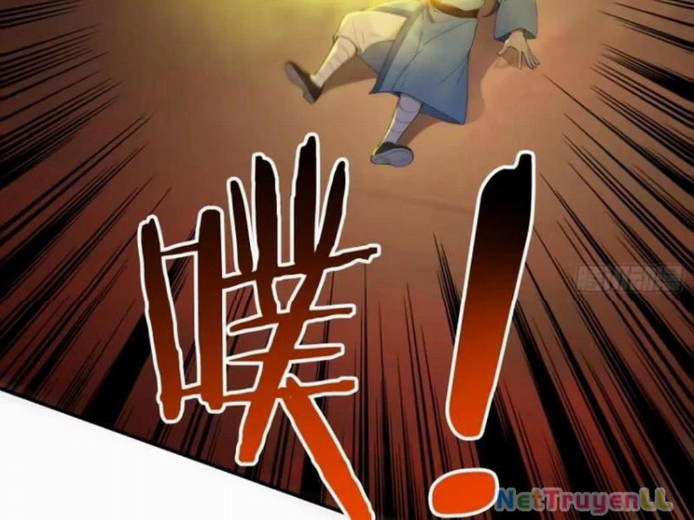 Ta Thật Sự Không Muốn Làm Thánh Tiên 12 trang 103