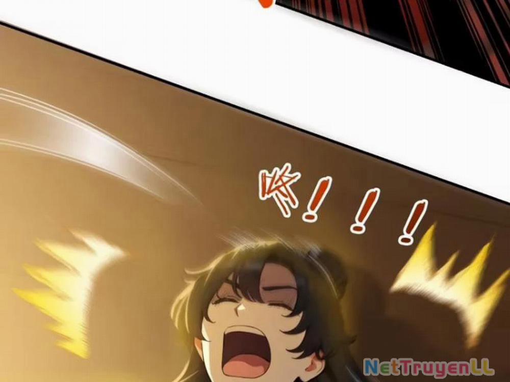 Ta Thật Sự Không Muốn Làm Thánh Tiên 12 trang 104