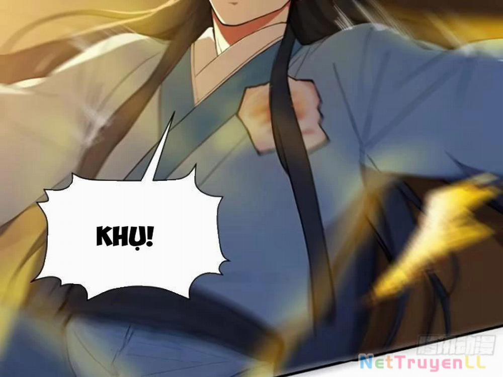Ta Thật Sự Không Muốn Làm Thánh Tiên 12 trang 105