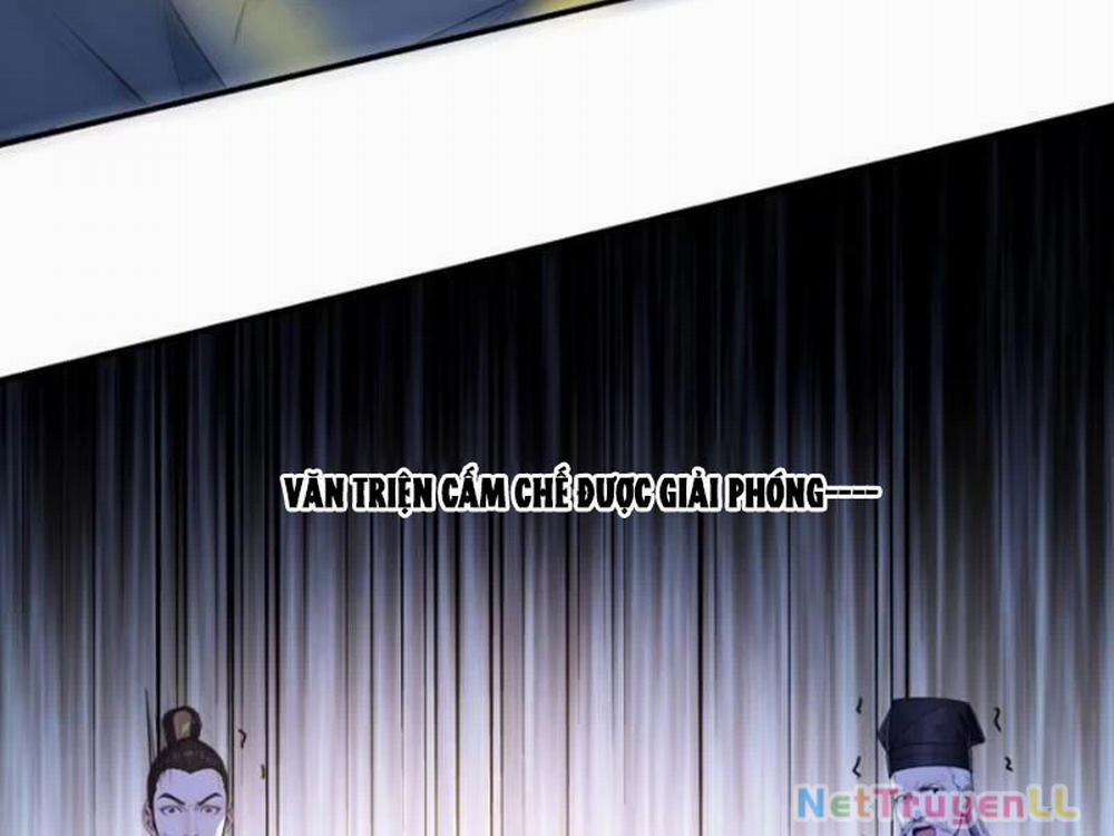 Ta Thật Sự Không Muốn Làm Thánh Tiên 12 trang 106