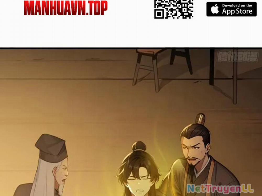 Ta Thật Sự Không Muốn Làm Thánh Tiên 12 trang 108