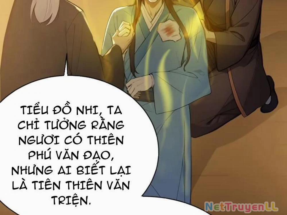 Ta Thật Sự Không Muốn Làm Thánh Tiên 12 trang 109