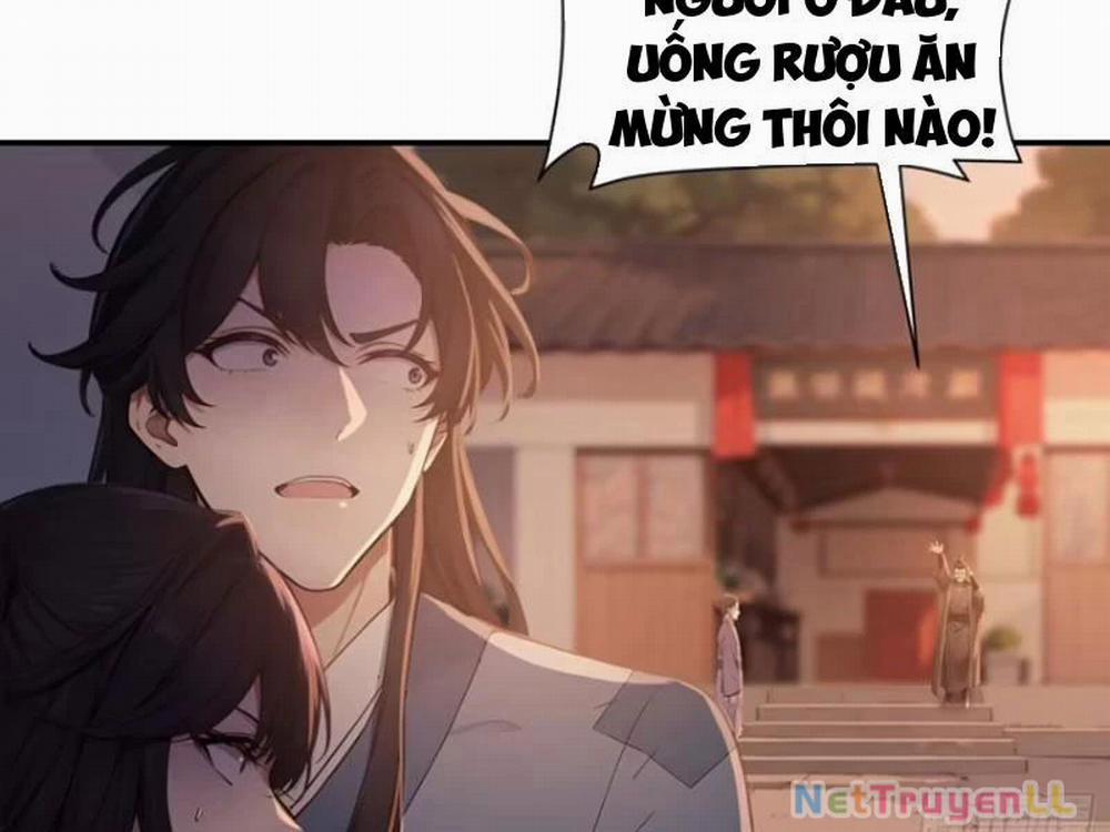 Ta Thật Sự Không Muốn Làm Thánh Tiên 12 trang 11