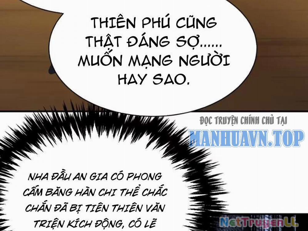 Ta Thật Sự Không Muốn Làm Thánh Tiên 12 trang 110