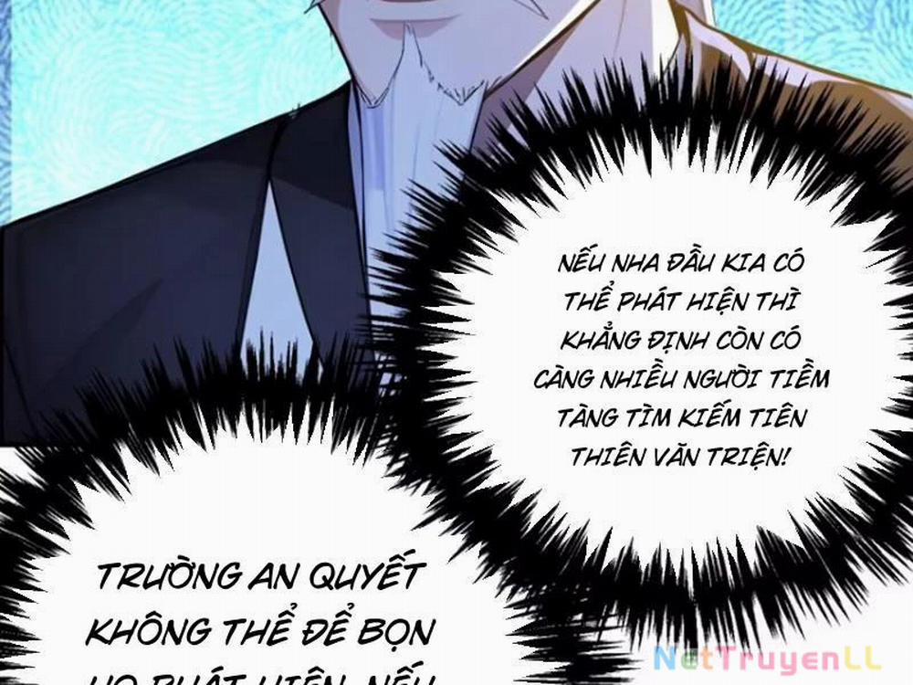 Ta Thật Sự Không Muốn Làm Thánh Tiên 12 trang 112