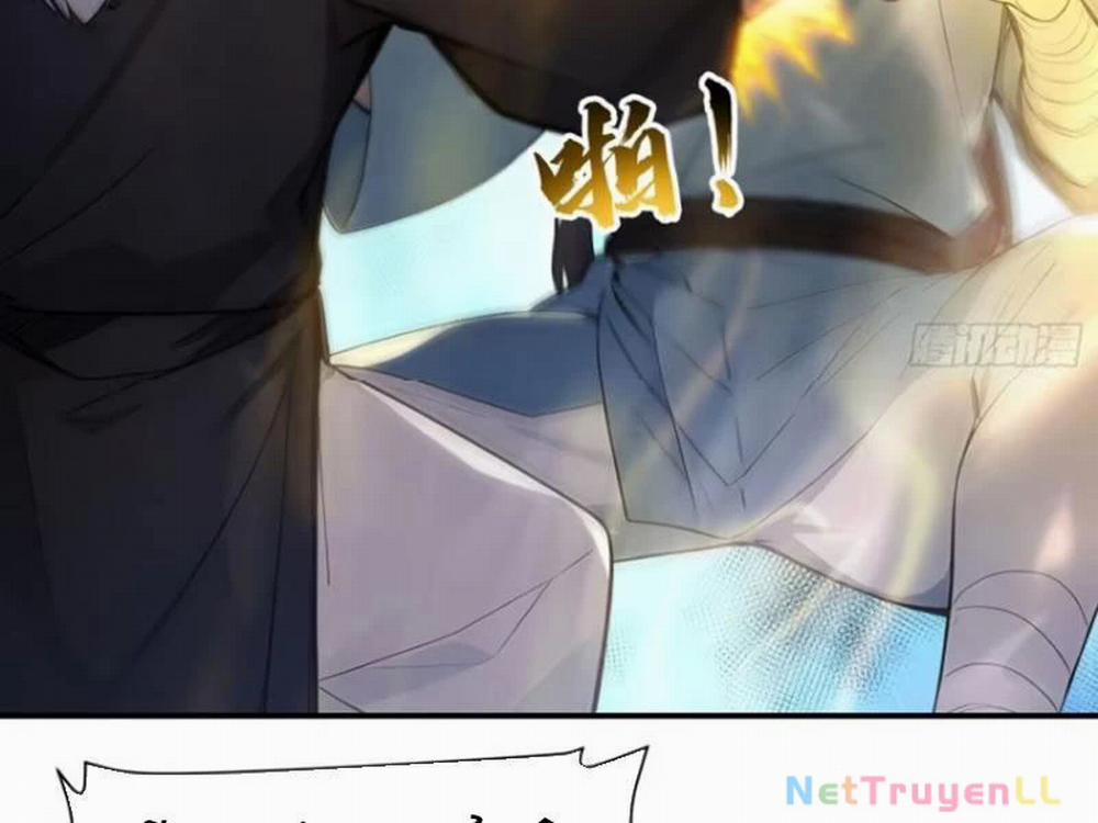 Ta Thật Sự Không Muốn Làm Thánh Tiên 12 trang 115