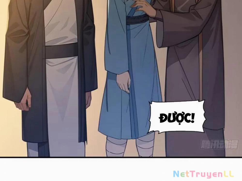 Ta Thật Sự Không Muốn Làm Thánh Tiên 12 trang 117