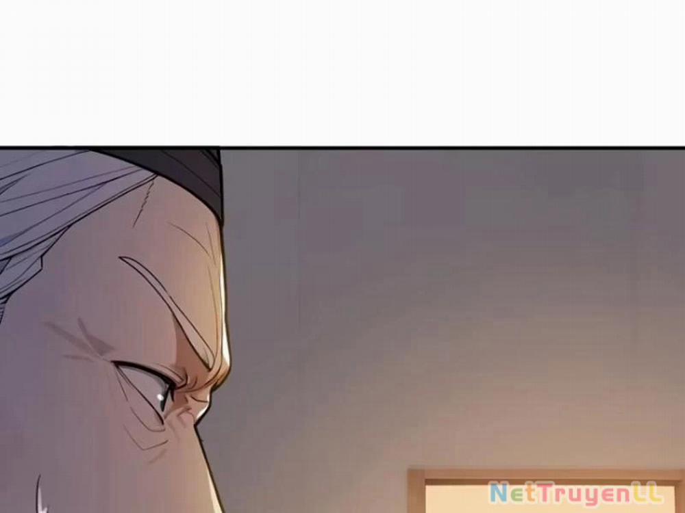 Ta Thật Sự Không Muốn Làm Thánh Tiên 12 trang 118