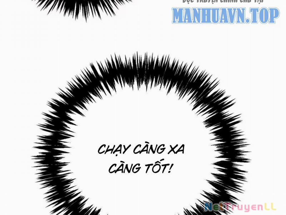 Ta Thật Sự Không Muốn Làm Thánh Tiên 12 trang 120