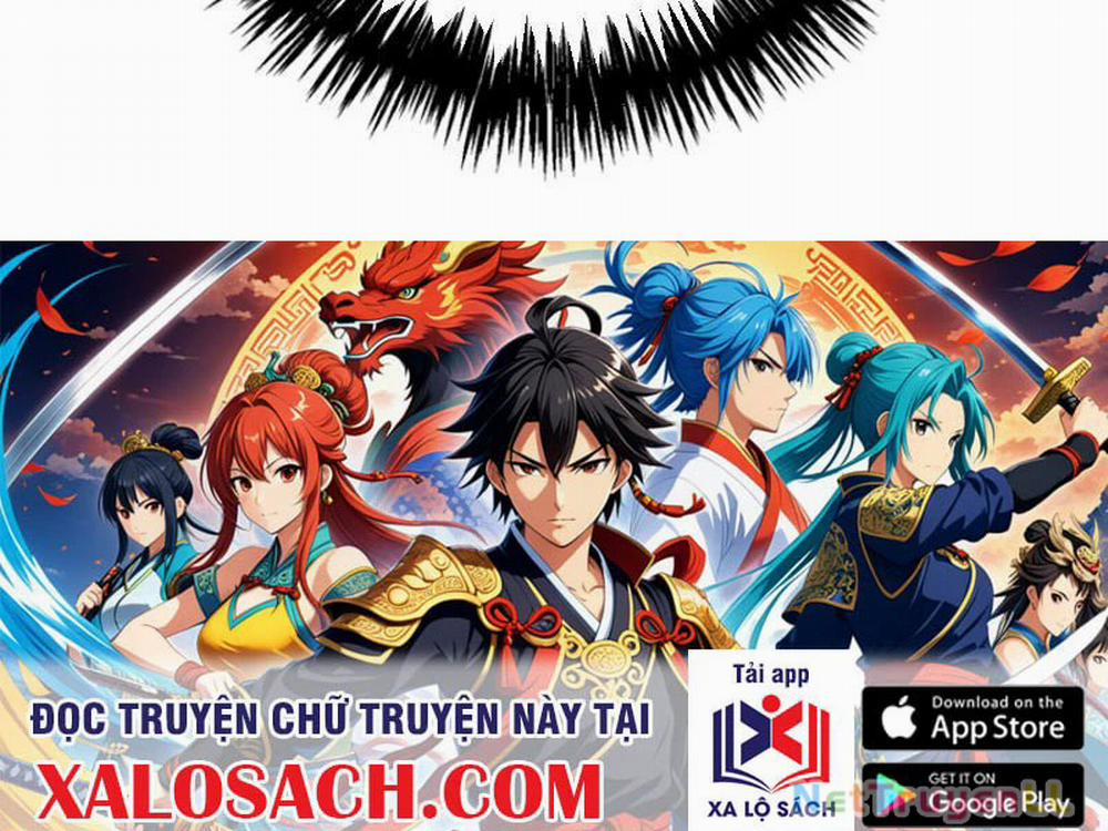 Ta Thật Sự Không Muốn Làm Thánh Tiên 12 trang 121