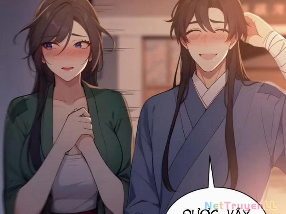 Ta Thật Sự Không Muốn Làm Thánh Tiên 12 trang 13