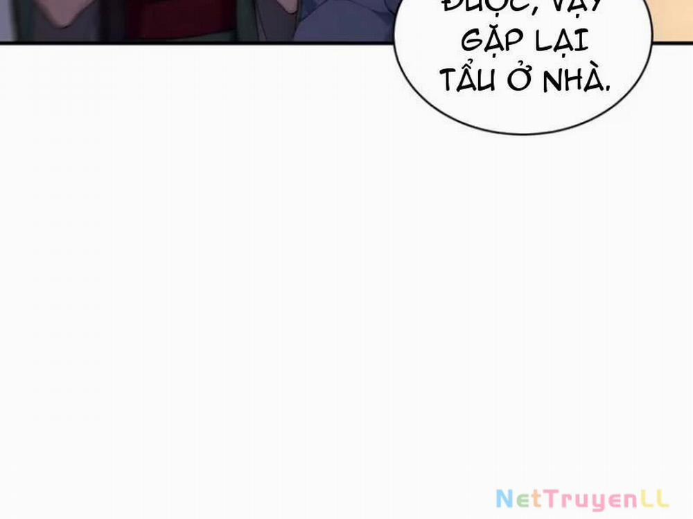 Ta Thật Sự Không Muốn Làm Thánh Tiên 12 trang 14