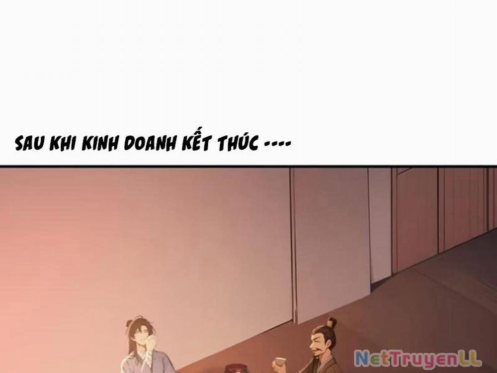 Ta Thật Sự Không Muốn Làm Thánh Tiên 12 trang 16