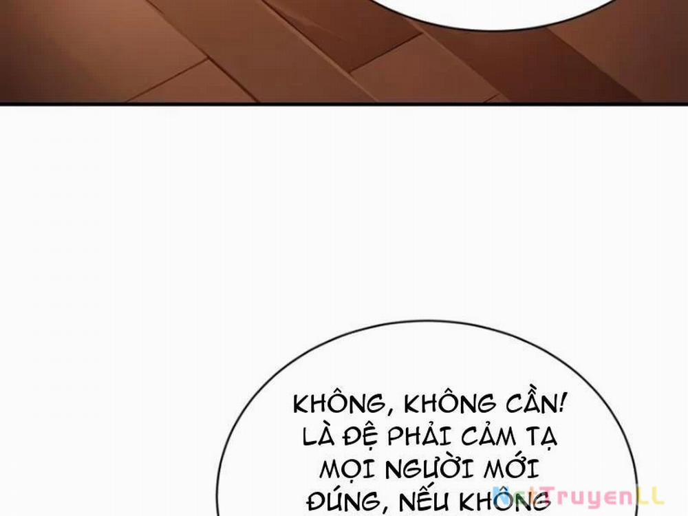 Ta Thật Sự Không Muốn Làm Thánh Tiên 12 trang 18