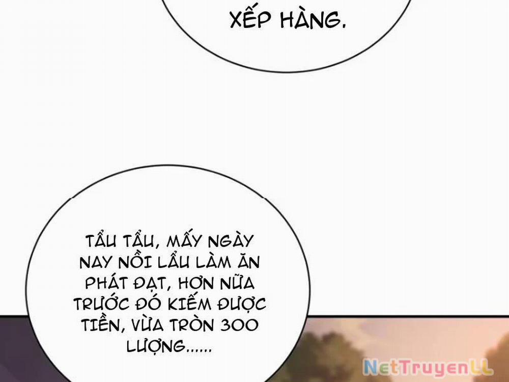 Ta Thật Sự Không Muốn Làm Thánh Tiên 12 trang 2