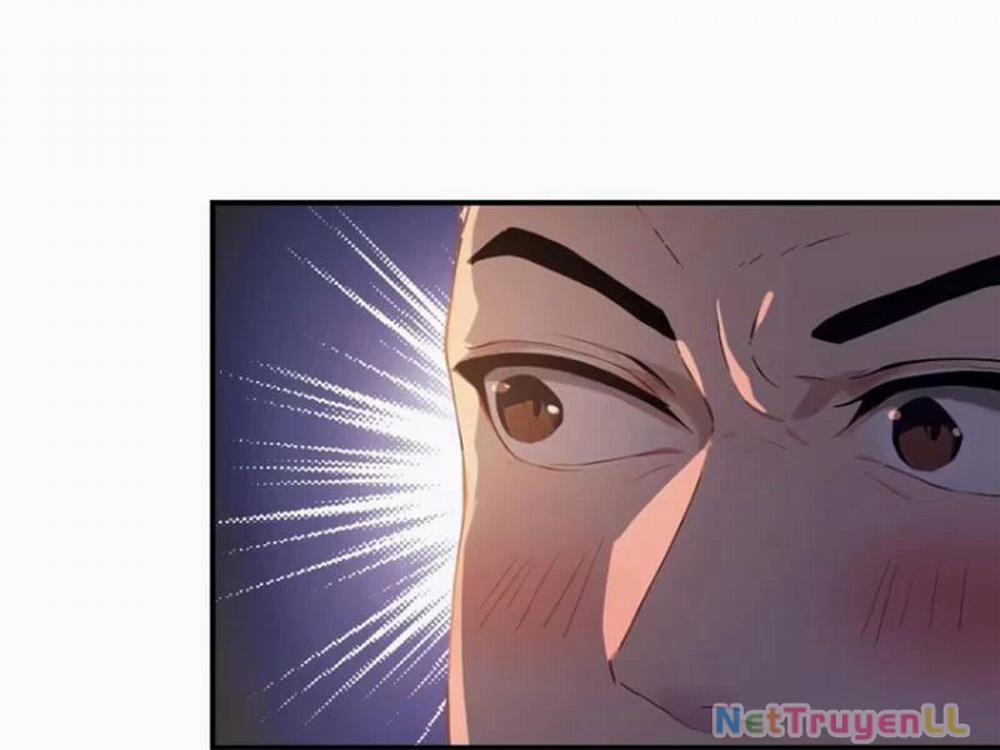 Ta Thật Sự Không Muốn Làm Thánh Tiên 12 trang 21