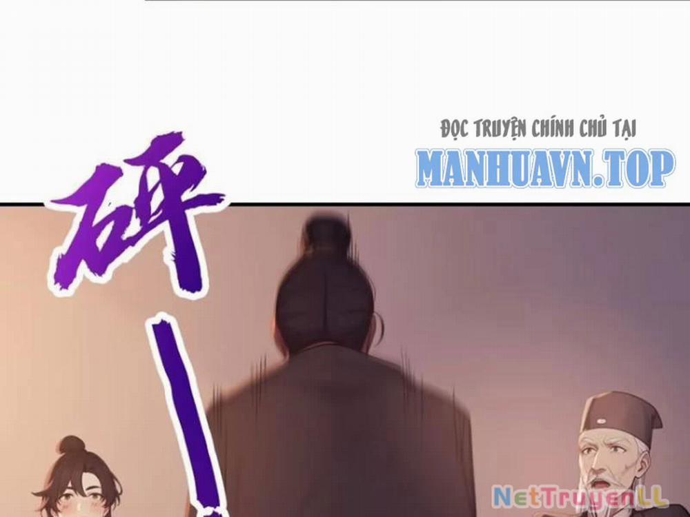 Ta Thật Sự Không Muốn Làm Thánh Tiên 12 trang 22