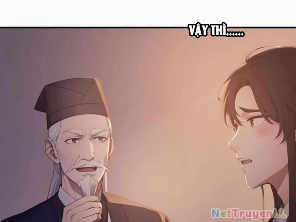 Ta Thật Sự Không Muốn Làm Thánh Tiên 12 trang 26