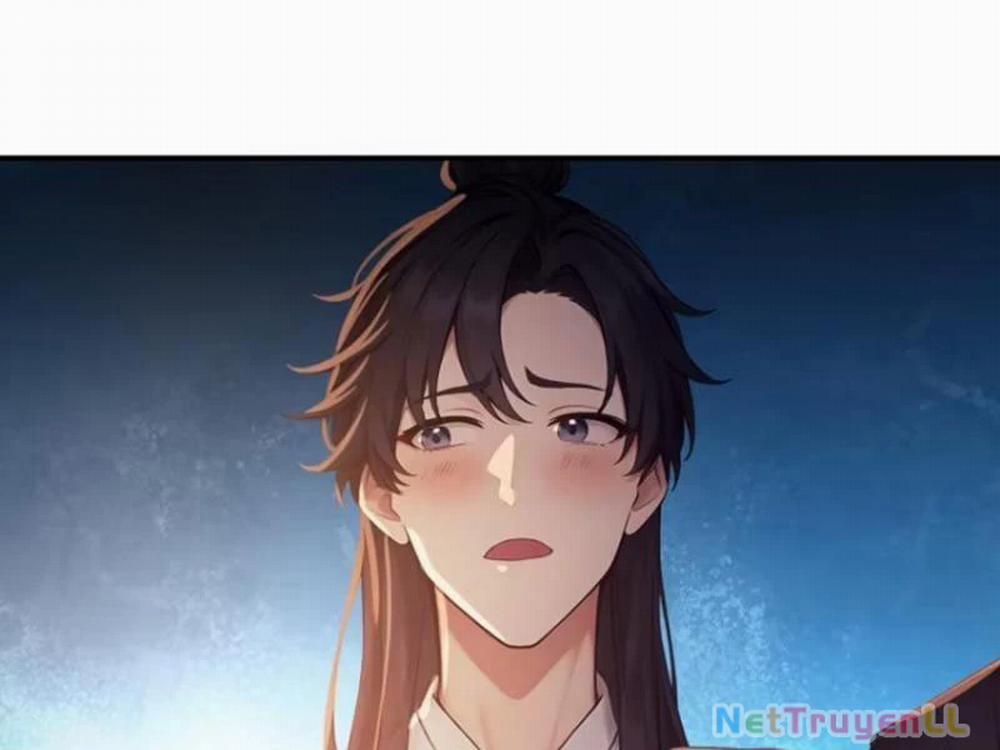 Ta Thật Sự Không Muốn Làm Thánh Tiên 12 trang 28