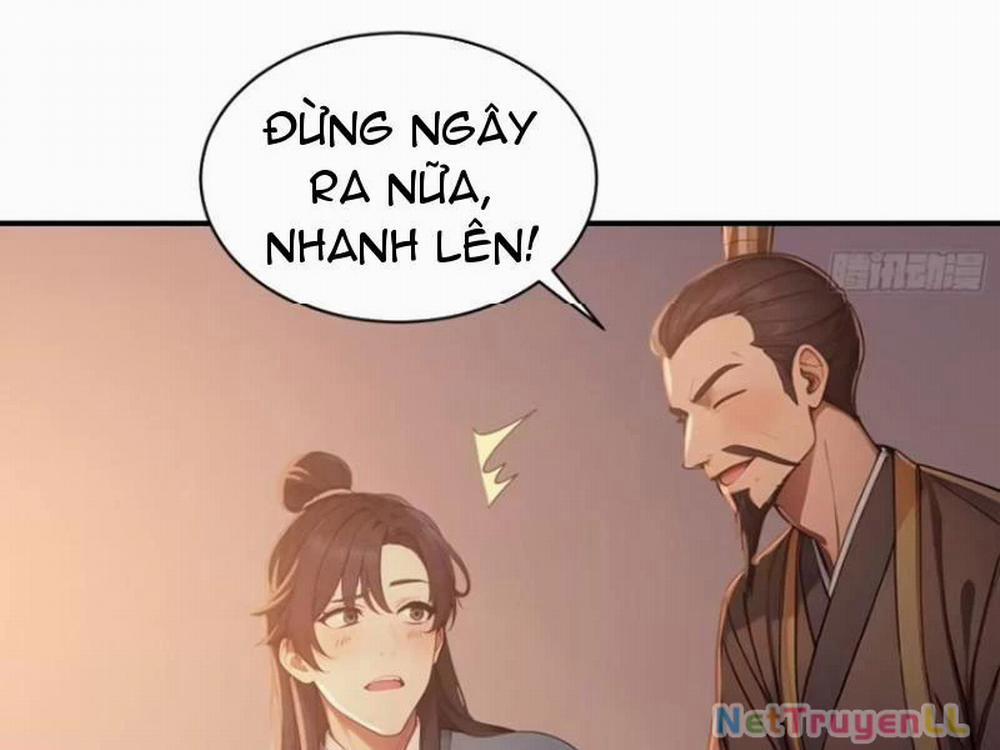 Ta Thật Sự Không Muốn Làm Thánh Tiên 12 trang 30