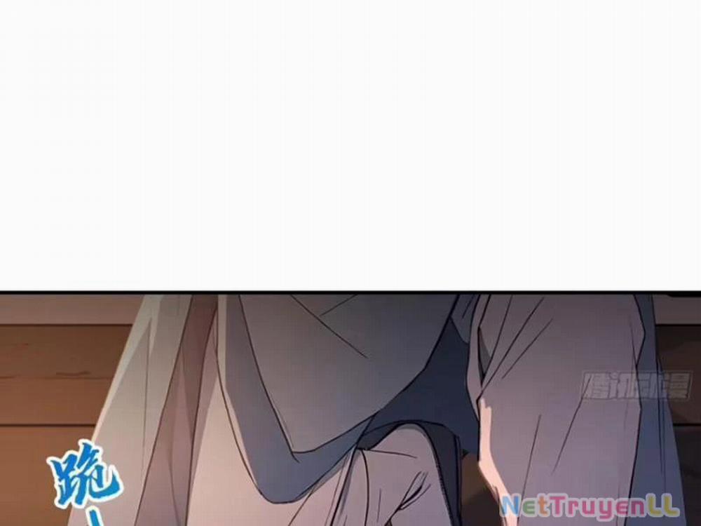 Ta Thật Sự Không Muốn Làm Thánh Tiên 12 trang 32
