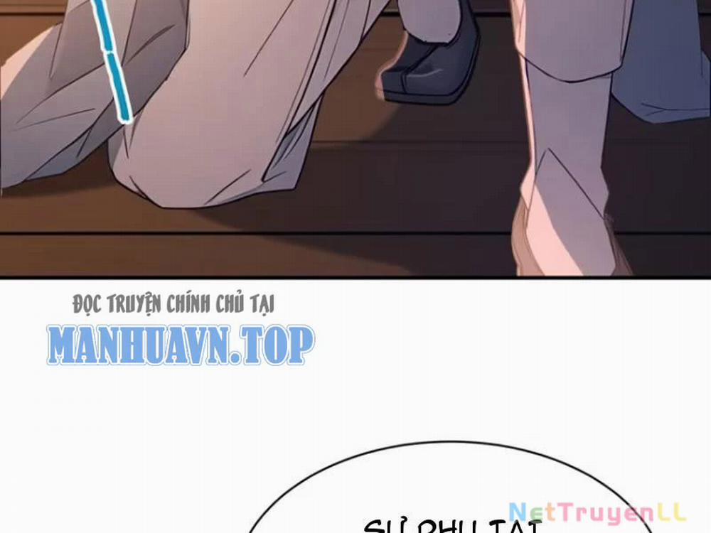 Ta Thật Sự Không Muốn Làm Thánh Tiên 12 trang 33