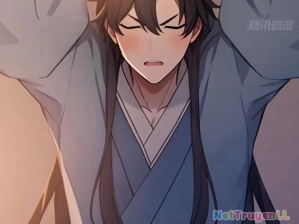 Ta Thật Sự Không Muốn Làm Thánh Tiên 12 trang 35