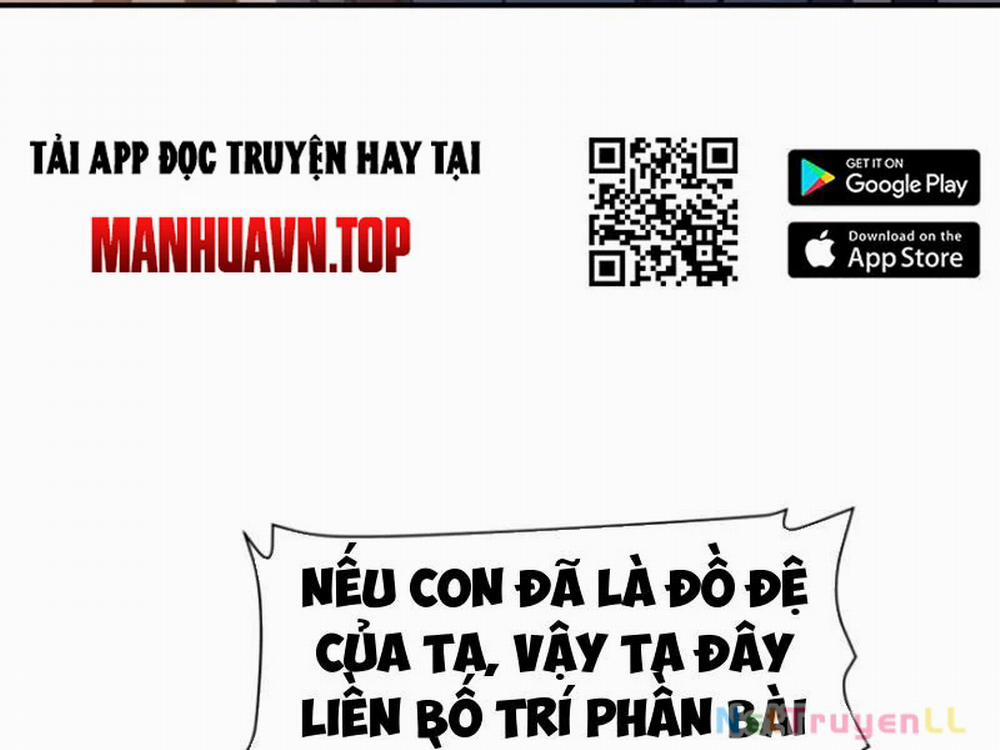 Ta Thật Sự Không Muốn Làm Thánh Tiên 12 trang 36