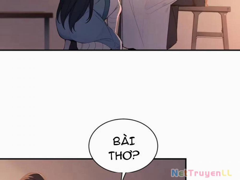 Ta Thật Sự Không Muốn Làm Thánh Tiên 12 trang 38