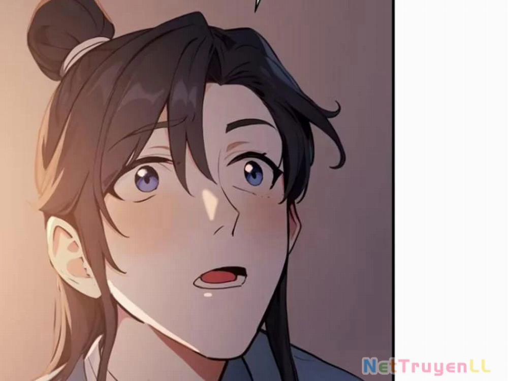 Ta Thật Sự Không Muốn Làm Thánh Tiên 12 trang 39