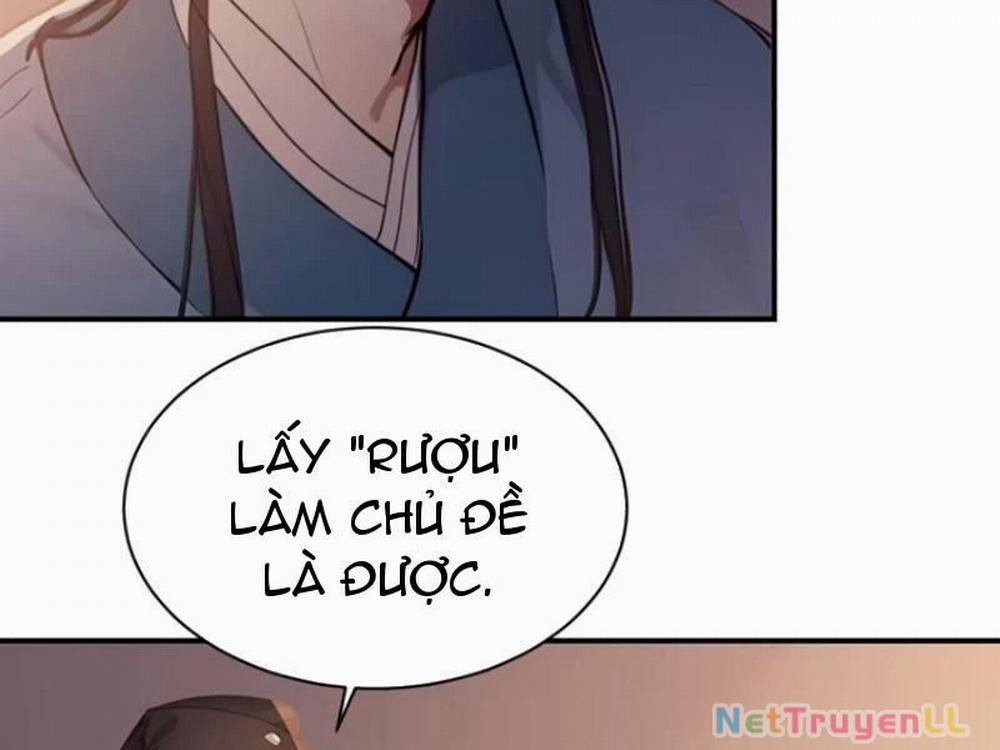 Ta Thật Sự Không Muốn Làm Thánh Tiên 12 trang 40