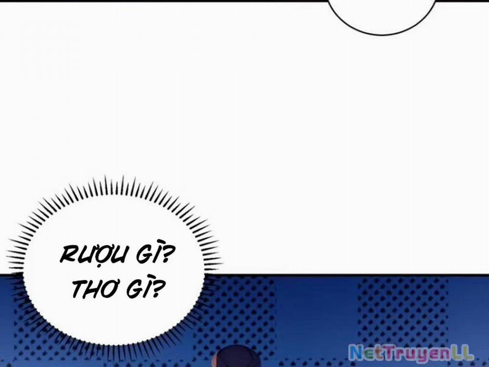 Ta Thật Sự Không Muốn Làm Thánh Tiên 12 trang 42