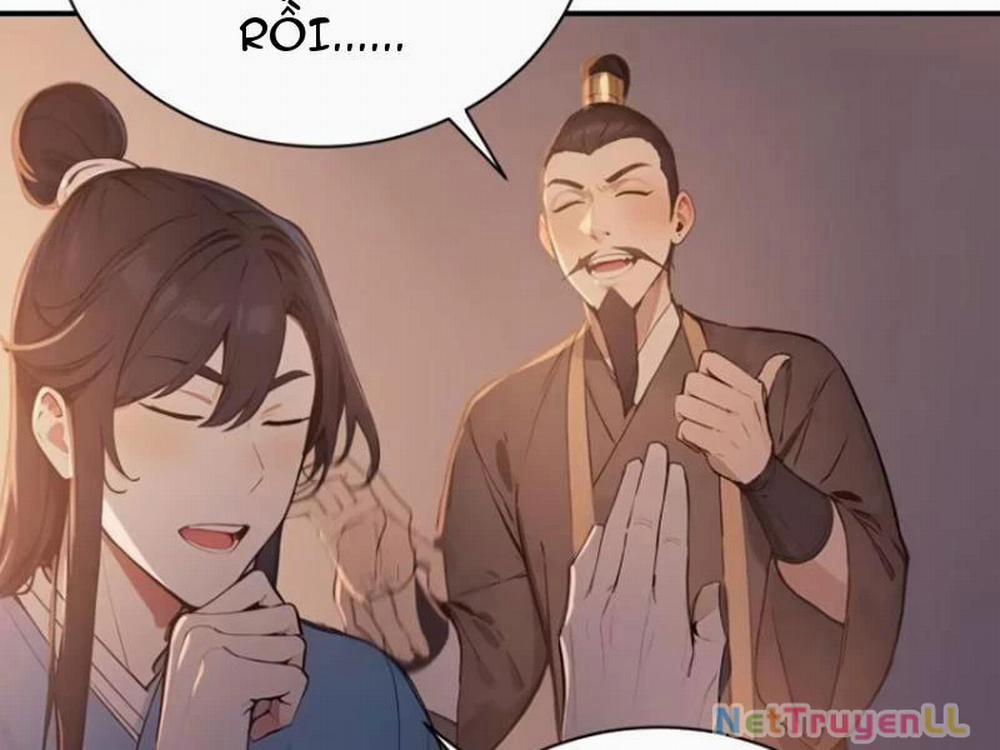 Ta Thật Sự Không Muốn Làm Thánh Tiên 12 trang 45