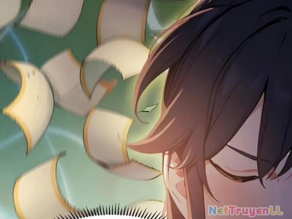 Ta Thật Sự Không Muốn Làm Thánh Tiên 12 trang 47