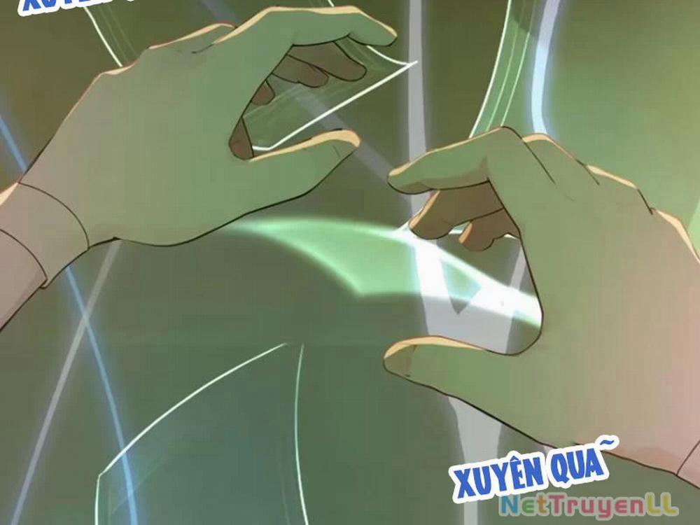 Ta Thật Sự Không Muốn Làm Thánh Tiên 12 trang 49