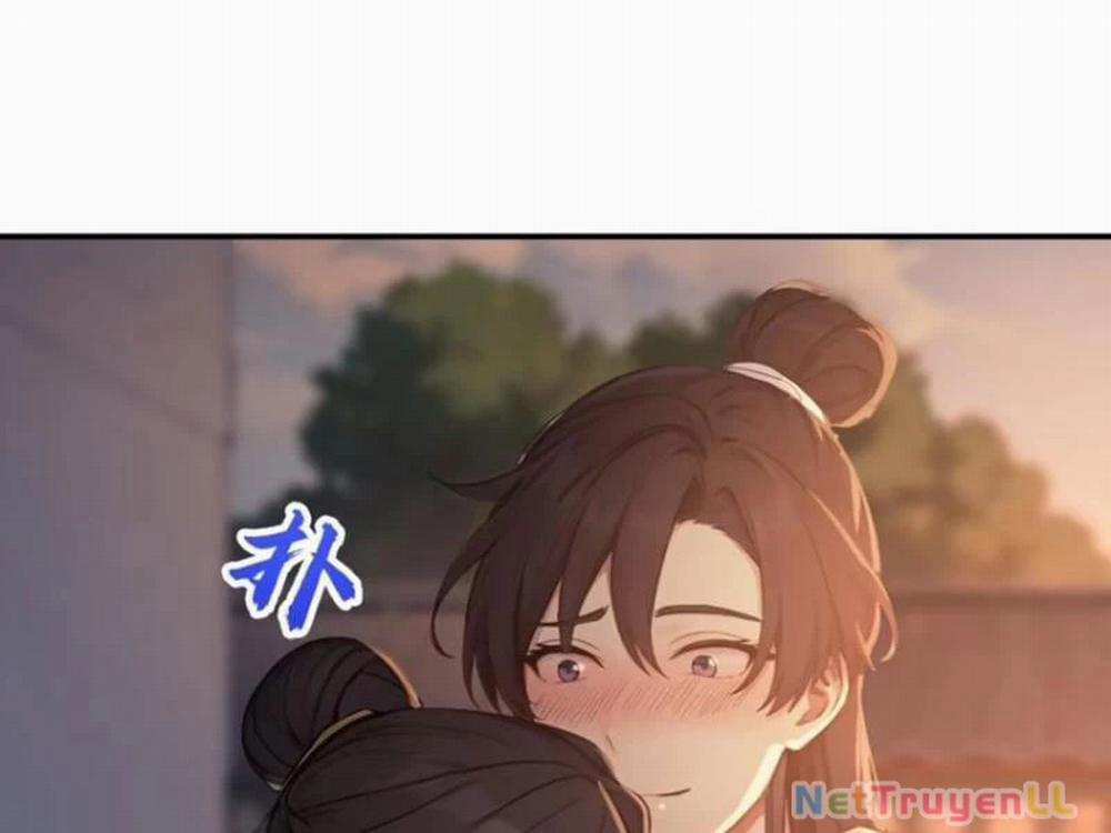 Ta Thật Sự Không Muốn Làm Thánh Tiên 12 trang 5