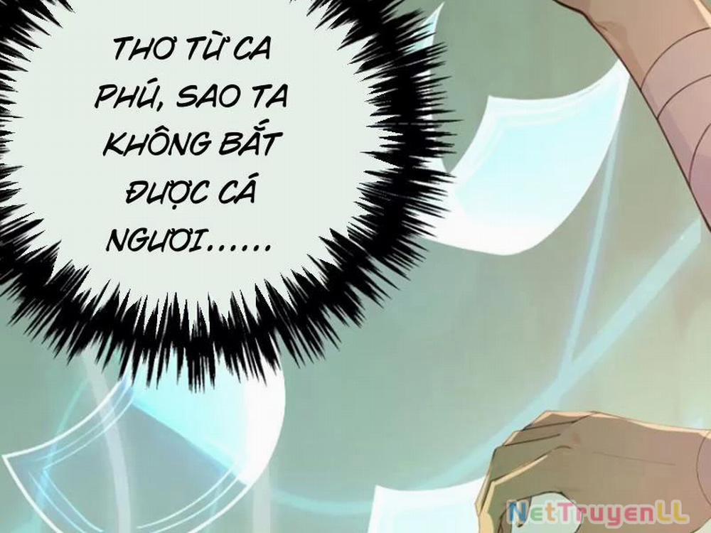 Ta Thật Sự Không Muốn Làm Thánh Tiên 12 trang 51