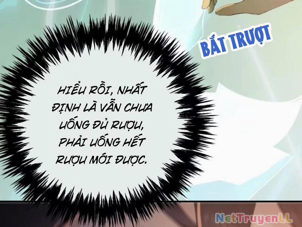 Ta Thật Sự Không Muốn Làm Thánh Tiên 12 trang 52