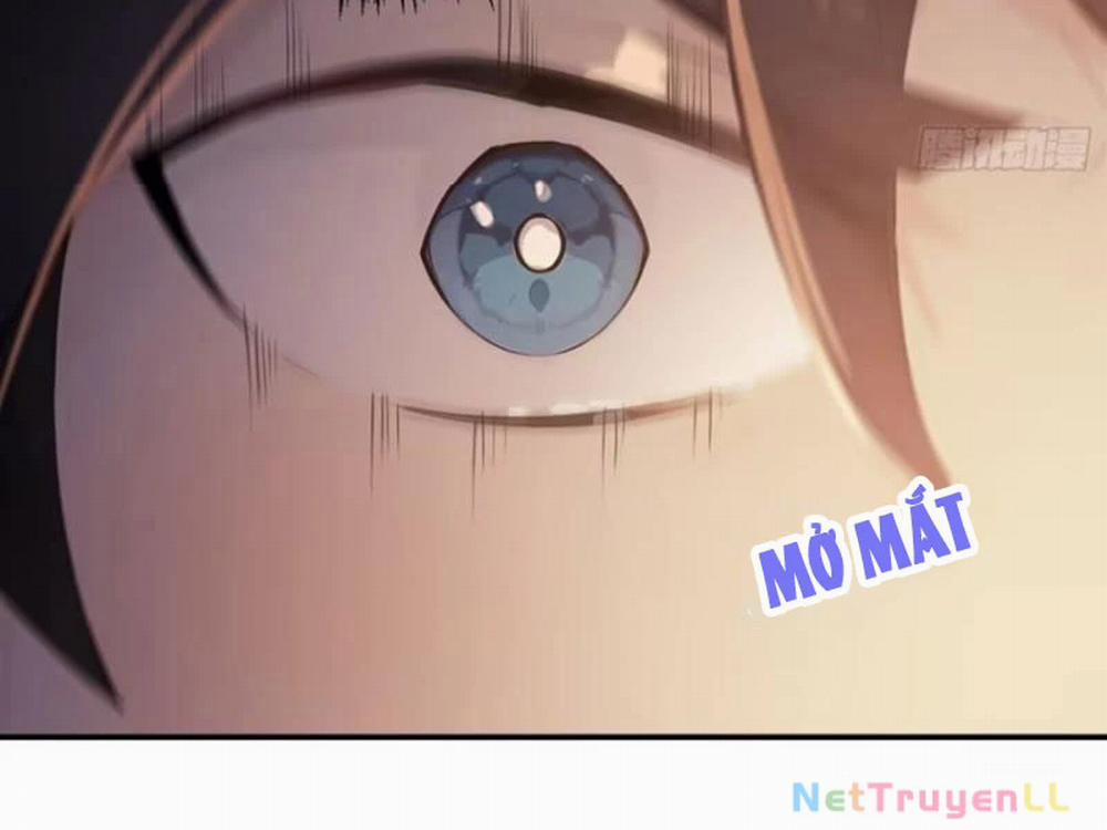 Ta Thật Sự Không Muốn Làm Thánh Tiên 12 trang 53