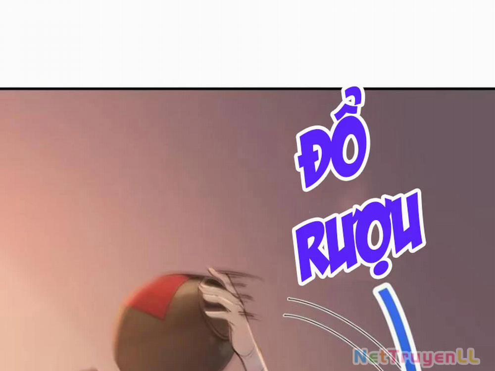 Ta Thật Sự Không Muốn Làm Thánh Tiên 12 trang 55