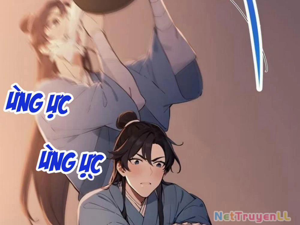 Ta Thật Sự Không Muốn Làm Thánh Tiên 12 trang 56