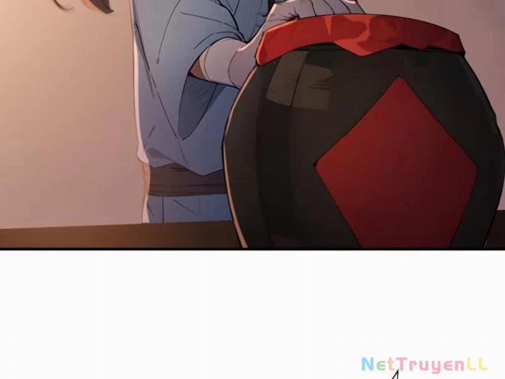 Ta Thật Sự Không Muốn Làm Thánh Tiên 12 trang 57