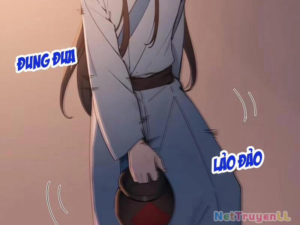 Ta Thật Sự Không Muốn Làm Thánh Tiên 12 trang 59