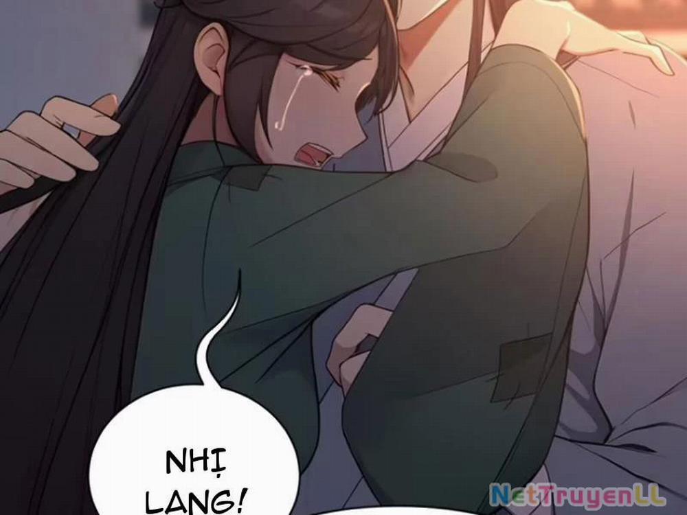 Ta Thật Sự Không Muốn Làm Thánh Tiên 12 trang 6