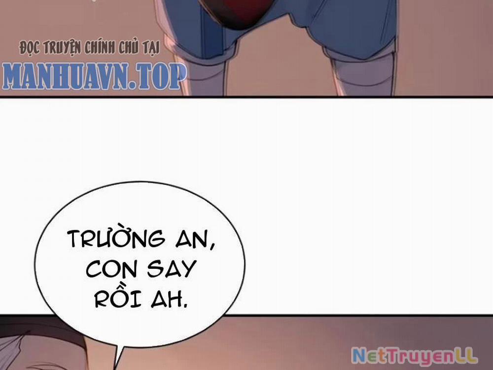 Ta Thật Sự Không Muốn Làm Thánh Tiên 12 trang 60