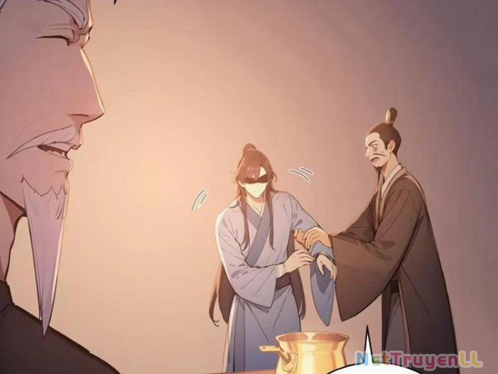 Ta Thật Sự Không Muốn Làm Thánh Tiên 12 trang 61