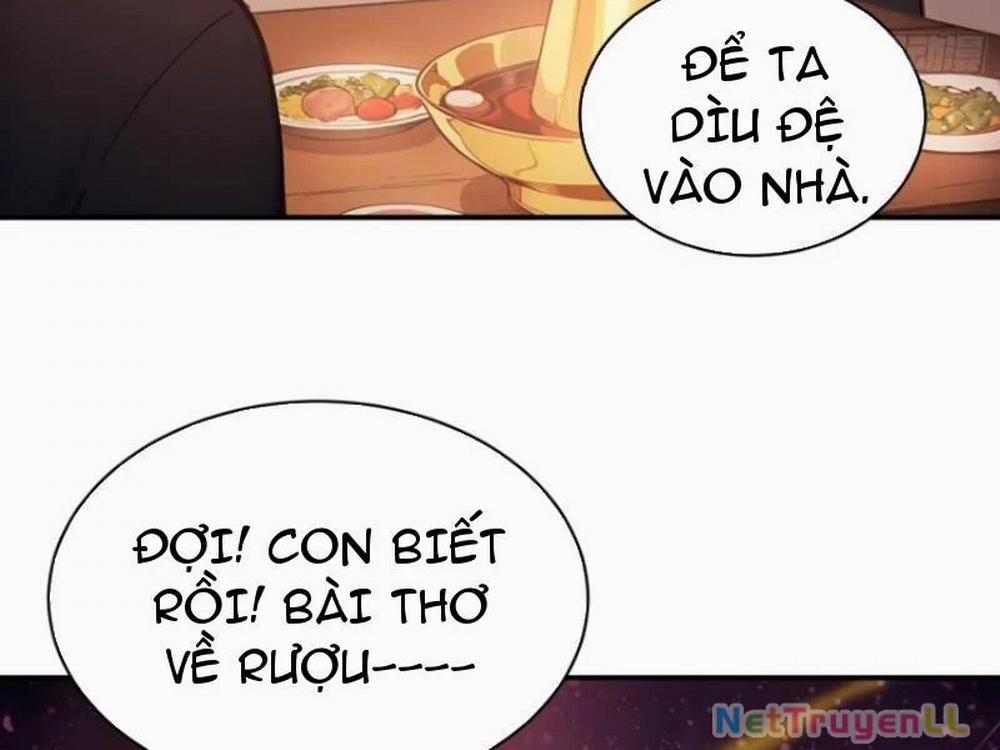 Ta Thật Sự Không Muốn Làm Thánh Tiên 12 trang 62